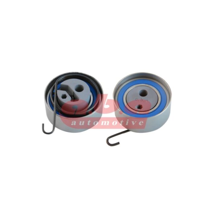 Ürün görseli ABA 25306403 Opel Corsa C, triger gergi rulmanı y17dt, 5636403 - Görsel 1