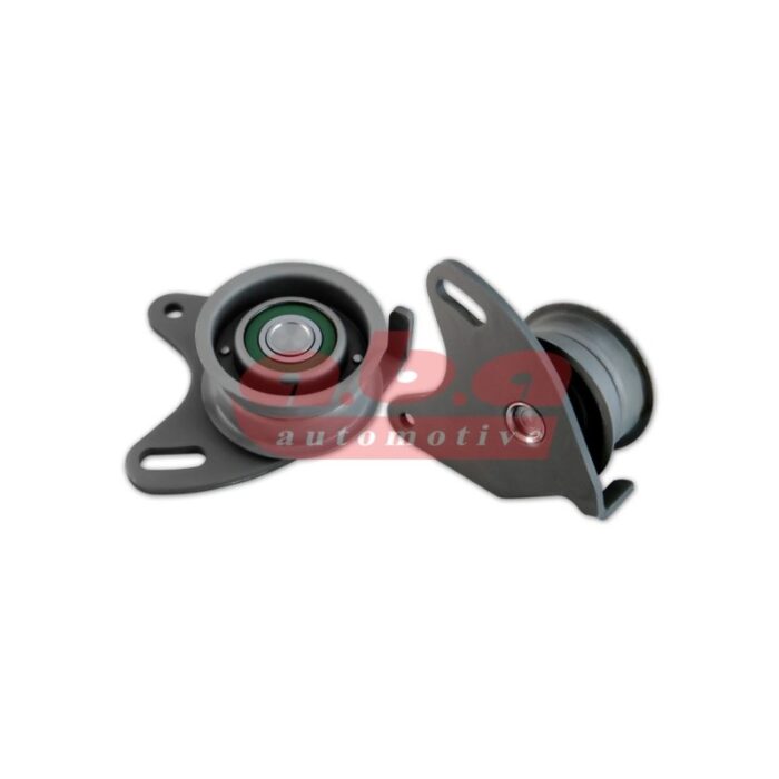 Hyundai H100, triger rulmanı, 2335742000 - Görsel 1
