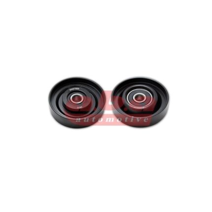 Hyundai Accent, klima gergi rulmanı, 9783422100, 9783429010