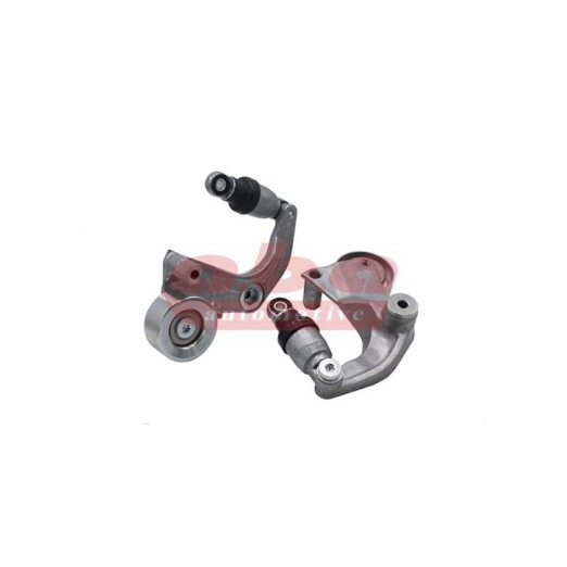 Ürün görseli ABA 25330534 Honda Civic 1.6, 1.8, alternator v kayışı otomatik gergi, 31170R0A005 - Görsel 1