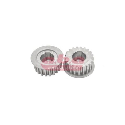 Fiat Scudo XUD9TE 8v, 1.9t, krank, 0513.A9, 0513.75, 9664471089