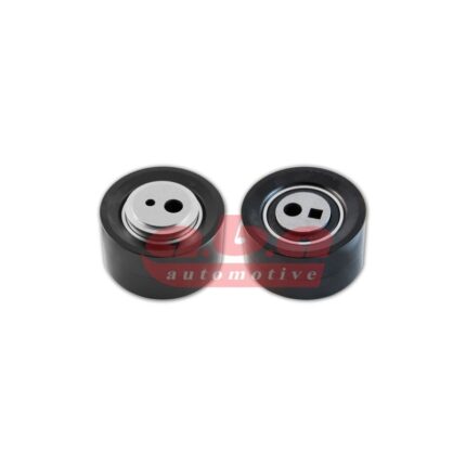 Peugeot boxer Jumper 2.5, 8v, trig er avare rulmanı ( turbo ), 083044