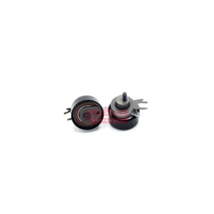 Caddy 1,4, 16v, (Ahw), 036109243R, 036109243AD, 036109243AF