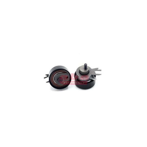 Ürün görseli ABA 25500317 Caddy 1,4, 16v, (Ahw), 036109243R, 036109243AD, 036109243AF - Görsel 1