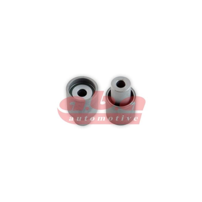 Ürün görseli ABA 25501223 Audi A3, gergi rulmanı, 038109244E - Görsel 1
