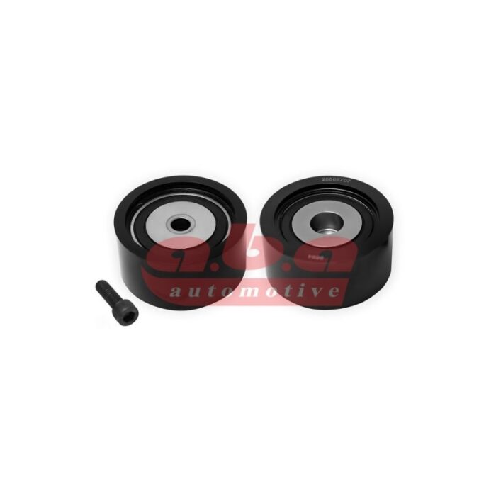 Audi A4, eksantrik gergi rulmanı, 059109244AB - Görsel 1