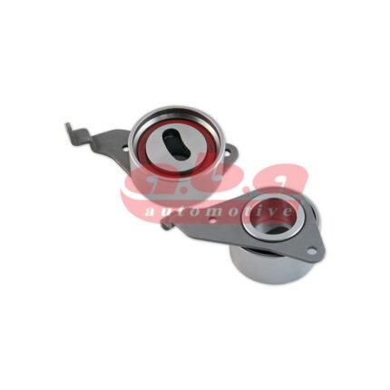 Toyota Rav4, eksantrik kayısı gergi rulmanı, 1350574011
