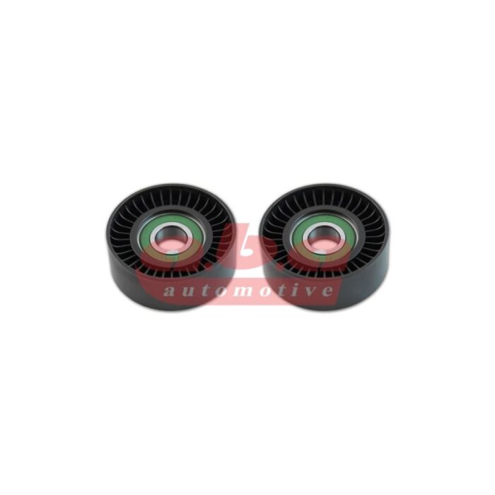 Ürün görseli ABA 25657026 Focus 1.8, tdci, alternator gergi rulmanı, 884400D010 - Görsel 1