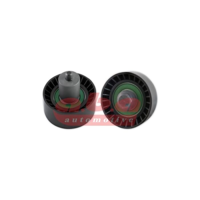 Ürün görseli ABA 25853879 Focus Mondeo Transit, eksantrik gergi rulmanı, XS7G 6M250 BA 1213852 - Görsel 1
