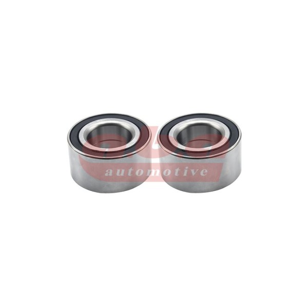 Ürün görseli ABA TR104070 Fiat Brava, ön teker rulmanı, 46529970, 46474537, 71714480, 71714460 - Görsel 1