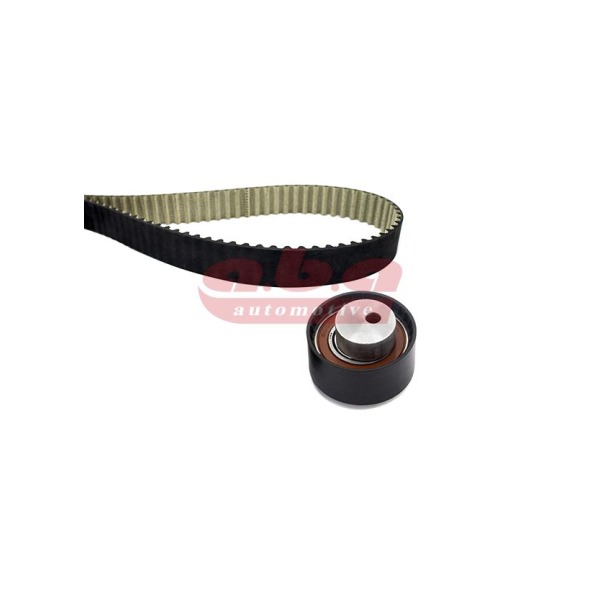Ürün görseli ABA YK100124 Fiat Brava, eksantrik, 46403679, 71736717, 71771599, 71754561, KTB285 - Görsel 1
