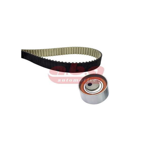 Ürün görseli ABA YK100129 Fiat Brava, triger, 46403679, 71736717, 71771599, 71754561, 46352316 - Görsel 1
