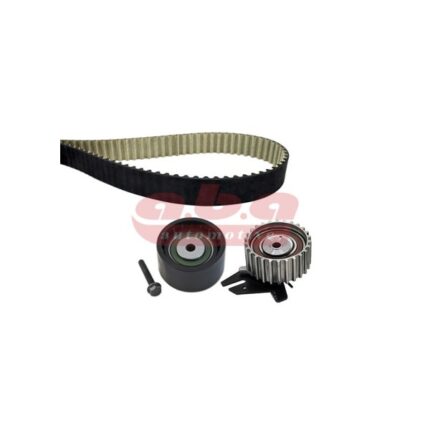 Fiat Coupe 1.8, 16v, eksantrik rulman, 71736727, 71773291, 6001073311