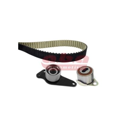 Renault 11, eksantrik ve rulman kiti flash txe express, 7701468167