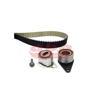 Volvo S40 1.9, di, eksantrik, 7700107249, 7700100671, 7701471865
