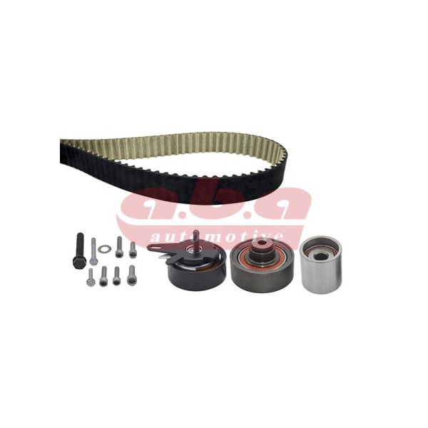 Ürün görseli ABA YK502141 Crafter, triger kayış gergi kiti, 076198119 - Görsel 1