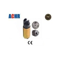 Üniversal 1.7, 155 t.s., yakıt pompası 6 bar, 580453407