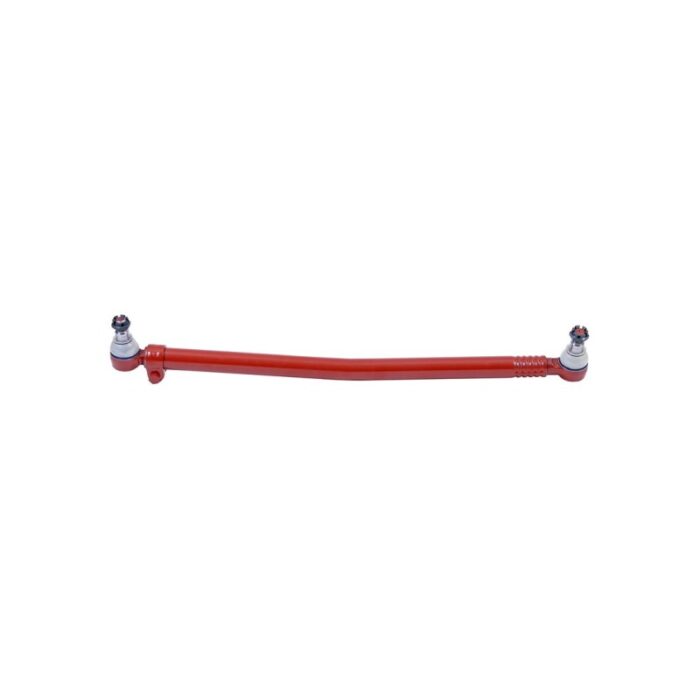 Ürün görseli ACV 00512 Iveco Eurocargo, direksiyon rot kolu, 98402544 - Görsel 1