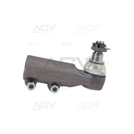 Mercedes, v6-v8, sağ rot başı, 0003302835