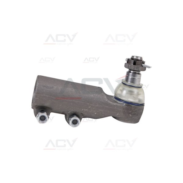 Ürün görseli ACV 00706 Mercedes, v6-v8, sağ rot başı, 0003302835 - Görsel 1