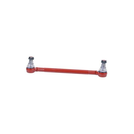Mercedes, direksiyon uzun rot kolu, 3563300103