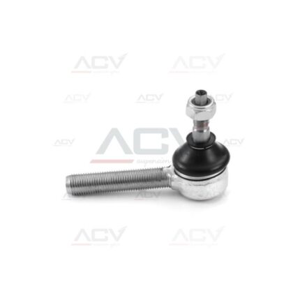 Mercedes, vites rotbaşı sağ, 0002685289