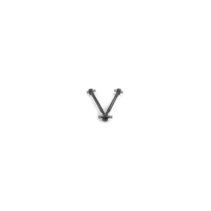 Ürün görseli ACV 04789 Mercedes, v kolu benz axor 1835 1840, 9603500105 - Görsel 1