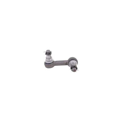 Mercedes, sol ön stabilizer, 8226369000