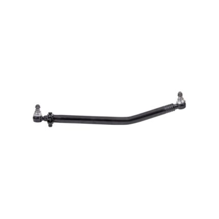 ROT KOLU KISA BMC PRO 827, otomotiv yedek parçası, 52RS009939