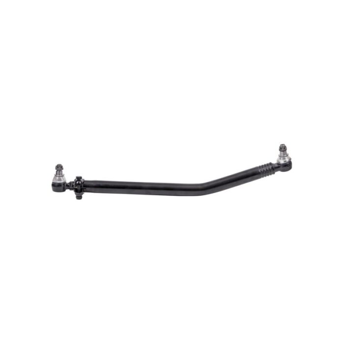 Ürün görseli ACV 04853 ROT KOLU KISA BMC PRO 827, otomotiv yedek parçası, 52RS009939 - Görsel 1