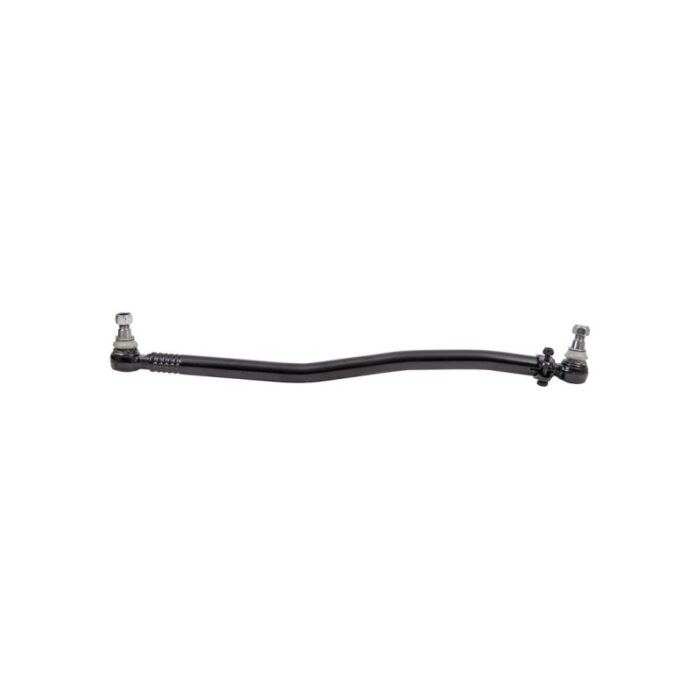 Ürün görseli ACV 06927 Mercedes, direksiyon rot kolu kısa, 0024604905 - Görsel 1