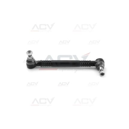 Mercedes, viraj rot mili stabilizer ön sol, 6343230216