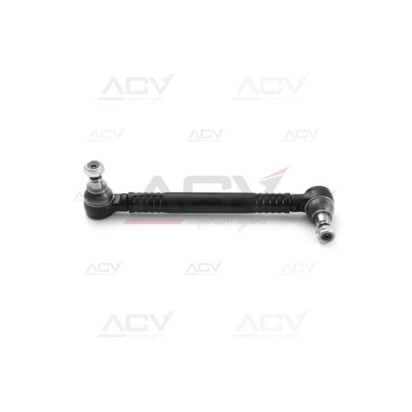 Ürün görseli ACV 08712 Mercedes, viraj rot mili stabilizer ön sol, 6343230216 - Görsel 1