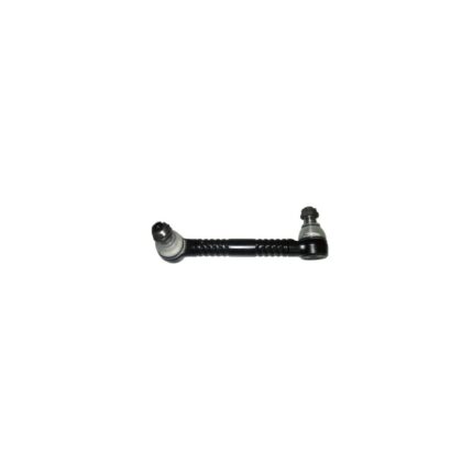 Mercedes, stabilizer z rot sol boru tip, 6283200089