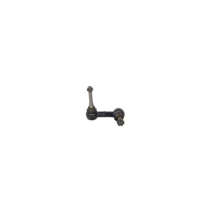 Mercedes, sağ stabilizer ön aks, 82262500000