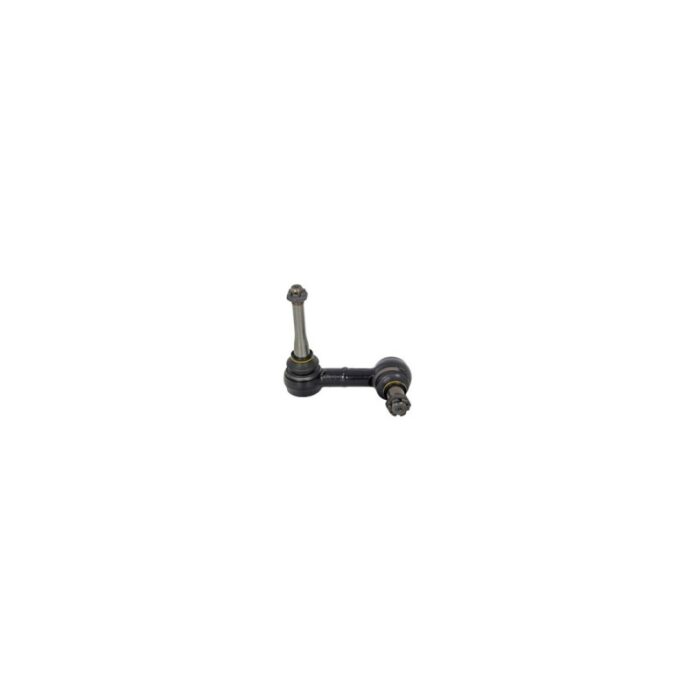 Ürün görseli ACV 11320 Mercedes, sağ stabilizer ön aks, 82262500000 - Görsel 1
