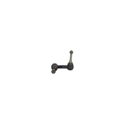 Mercedes, sağ stabilizer ön aks, 8226249000C