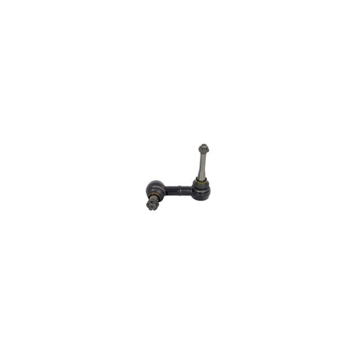 Ürün görseli ACV 11321 Mercedes, sağ stabilizer ön aks, 8226249000C - Görsel 1