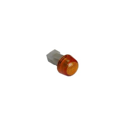 Uno, camurluk camurluk sinyali, 7595373