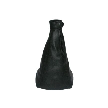 Fiat albea, vites koruğu, 735366066
