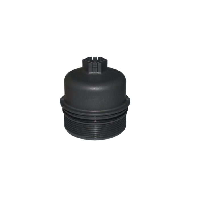 Ürün görseli ADM OP-104 Combo, opel, 1.3cdti, motor yağ filtre kapağı ufi tip c, 5650993 - Görsel 1