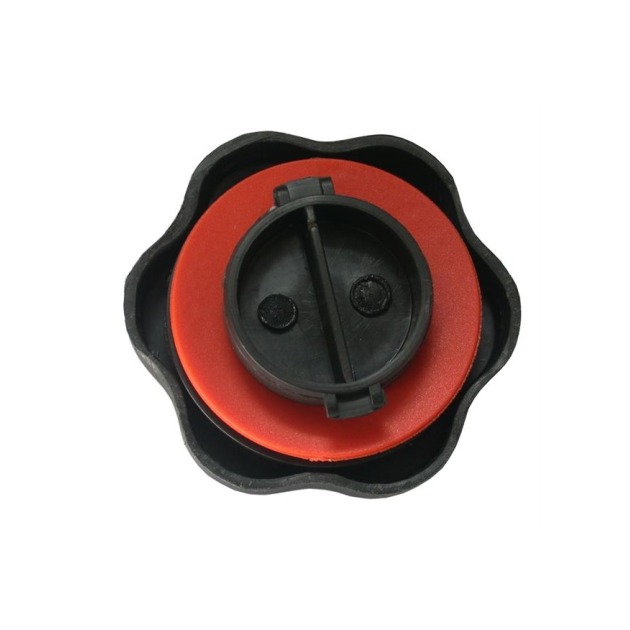 Ürün görseli ADM RE-108 Renault 9, motor yağ kapağı, 7700869464 - Görsel 1