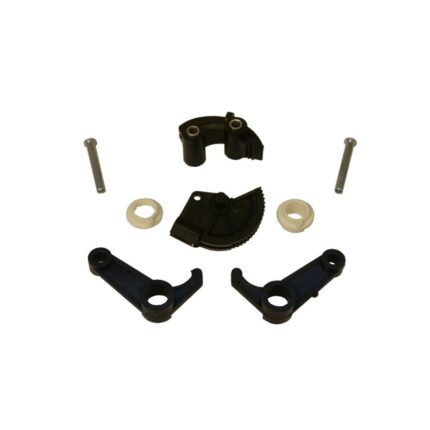 Renault 9, debriyaj pedal cırcır takımı, 7701468487