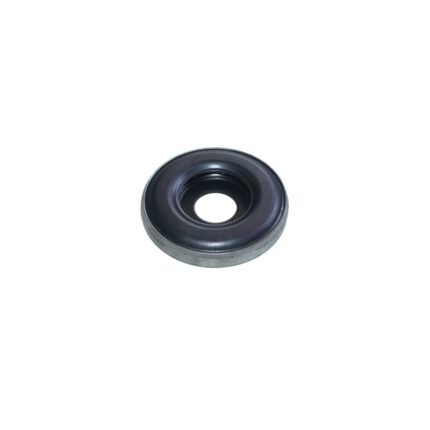 Renault Clio, amortisor rulmanı, 6001025850 - 7700800107