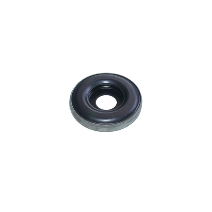 Ürün görseli ADM RE-125 Renault Clio, amortisor rulmanı, 6001025850 - 7700800107 - Görsel 1
