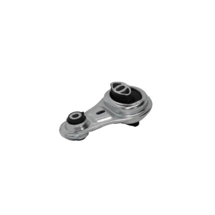 Opel, movano, motor takozu arka, 8200675206