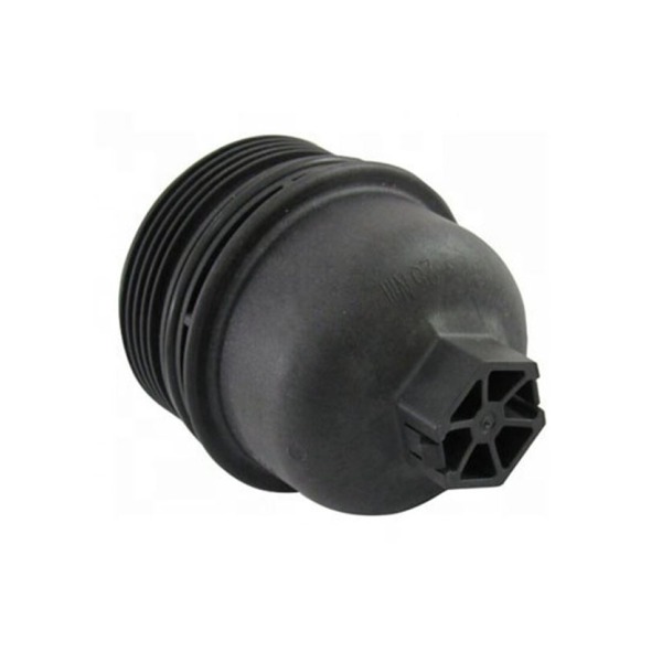 Ürün görseli ADM RE-263 Espace V, m9t r9m m9r motor yağ, 7701478537 - 4420404 - 93168069 - Görsel 1