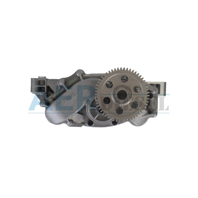 Ürün görseli AERDIESEL OP1006 DAF, yağ pompası, 1840521 - Görsel 1