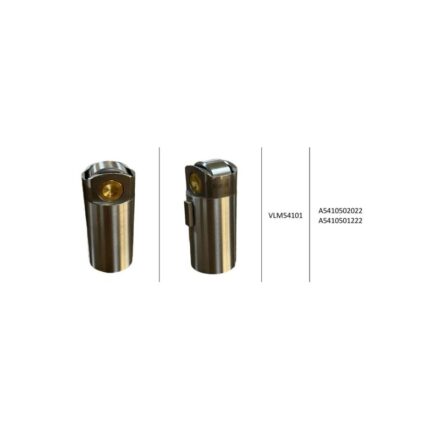 Mercedes T4, subap fincanı kısa kama om 457 om 501 502, 5410502022