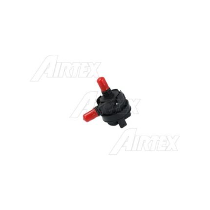 Mercedes-benz W177, ilave su pompası, A0005003600